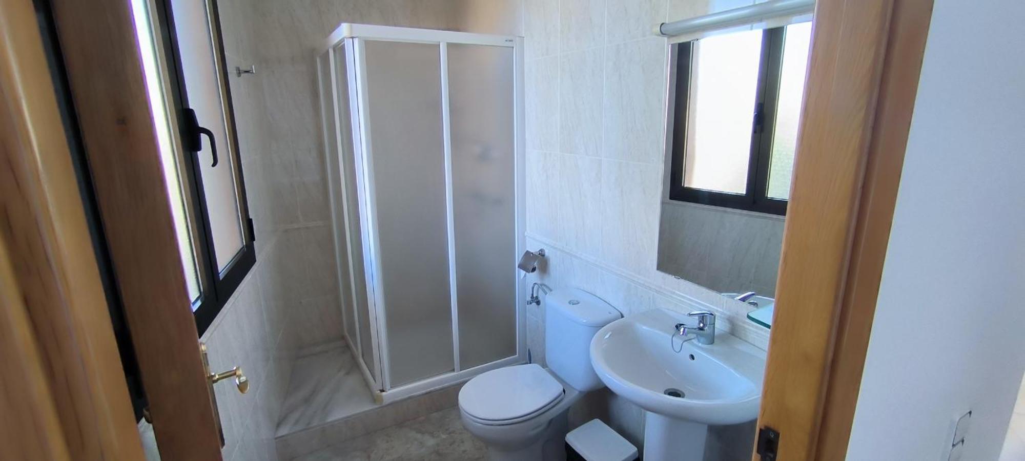 Albergue Rosa Molas Arrabal de Jesus ภายนอก รูปภาพ